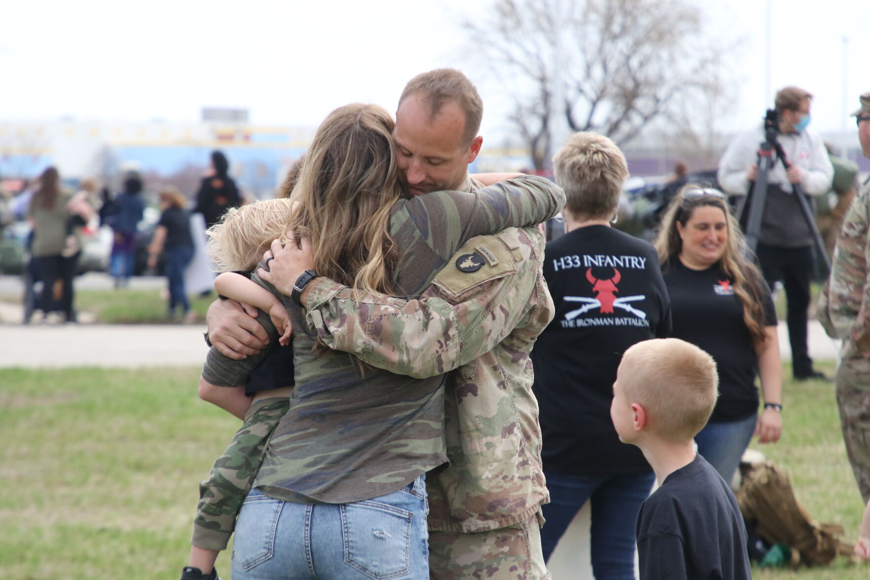 National_Guard_Homecoming (50).JPG
